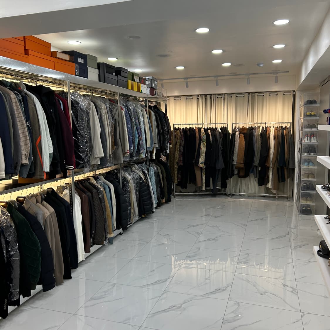 Krown 청담점 오픈 ( 6/12 ~ 6/31 sale ) 상품이미지3