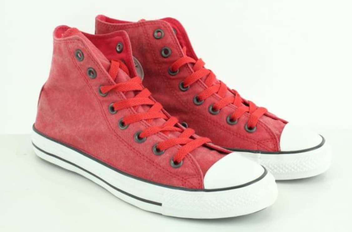 컨버스 스니커즈 상품이미지2