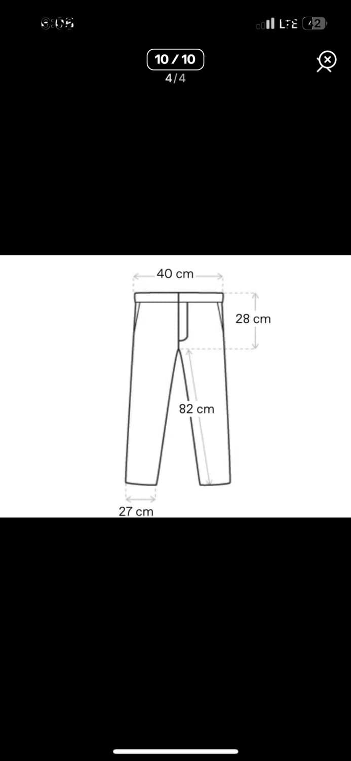 (46) 키코코스타디노브 TONKIN 콘트라스트 패널 상품이미지9