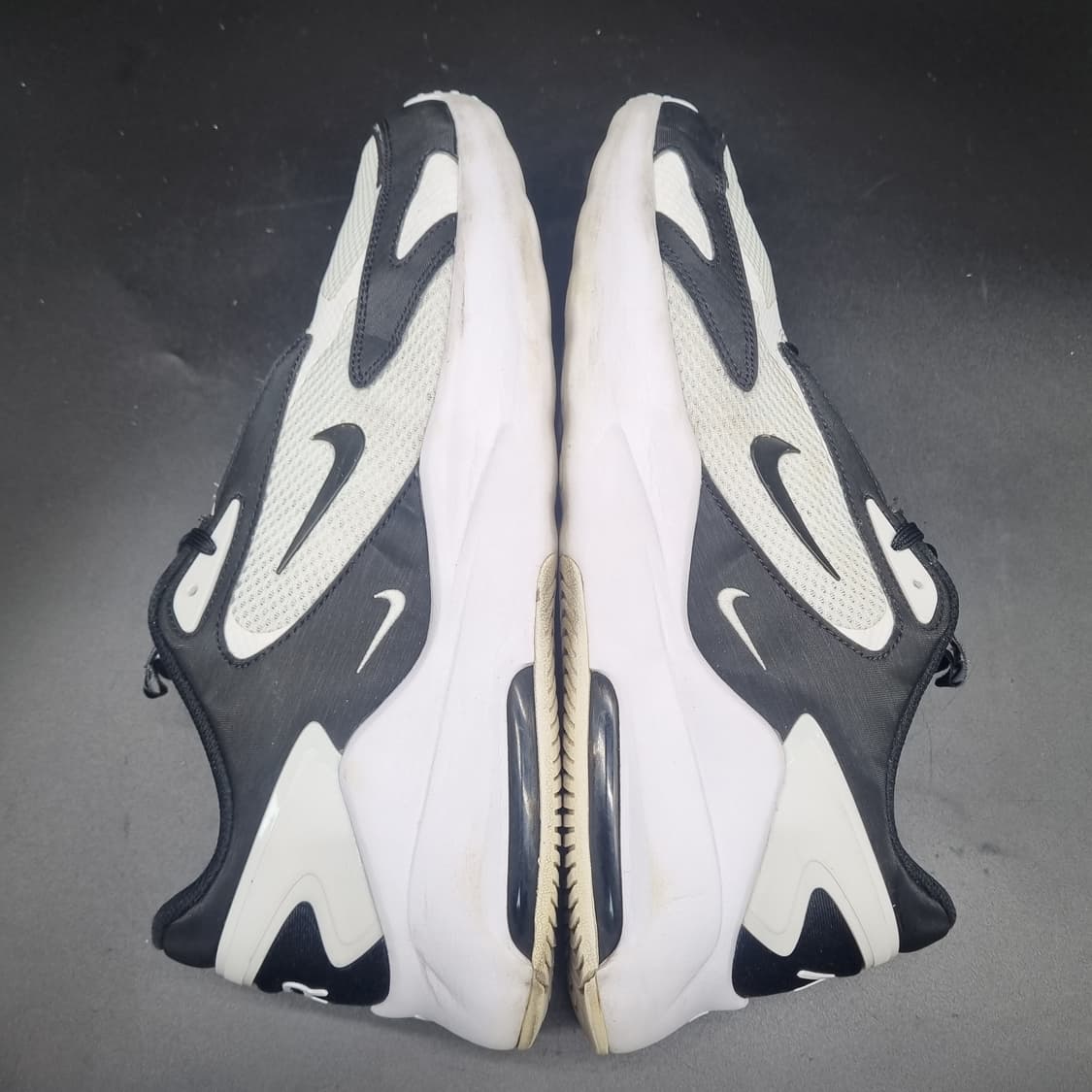 나이키 에어맥스 볼트 남성운동화290 상품이미지5