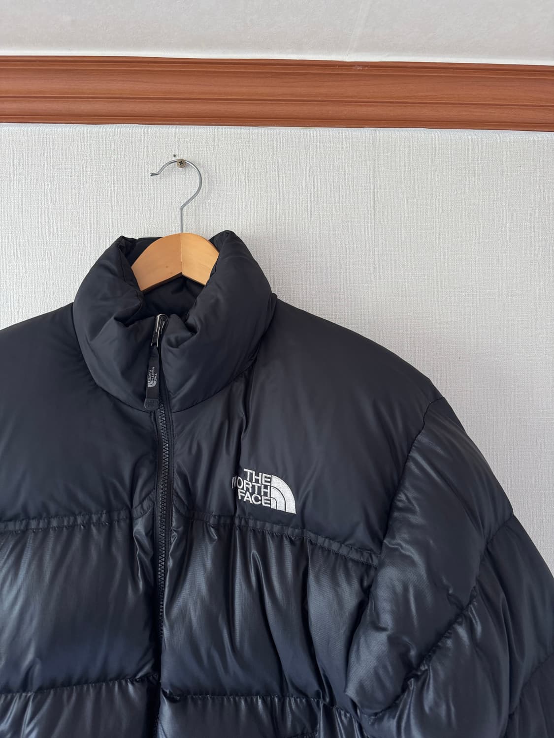 노스페이스 눕시 700 상품이미지2