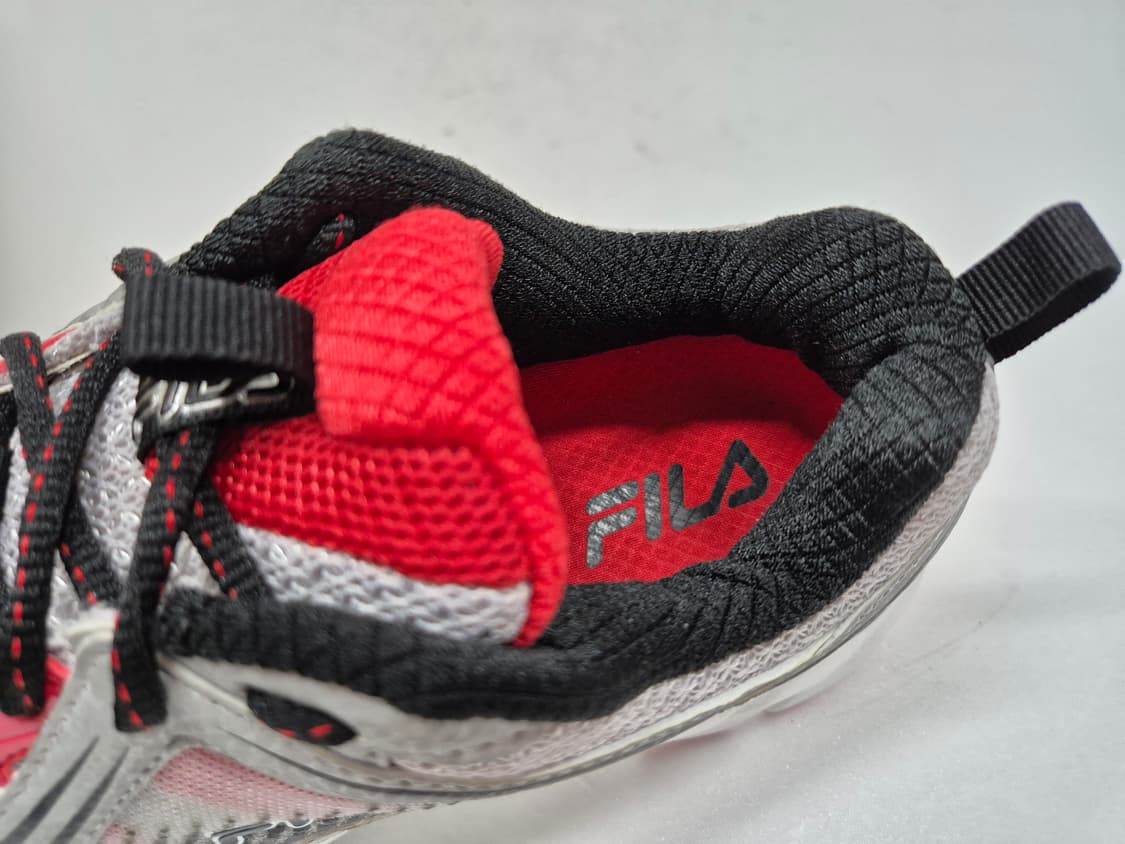 휠라 남성 운동화 270 상품이미지8