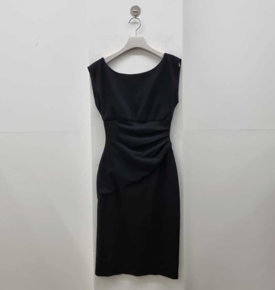 DIANE VON FURSTENBERG 다이앤본퍼스텐버그 상품이미지1