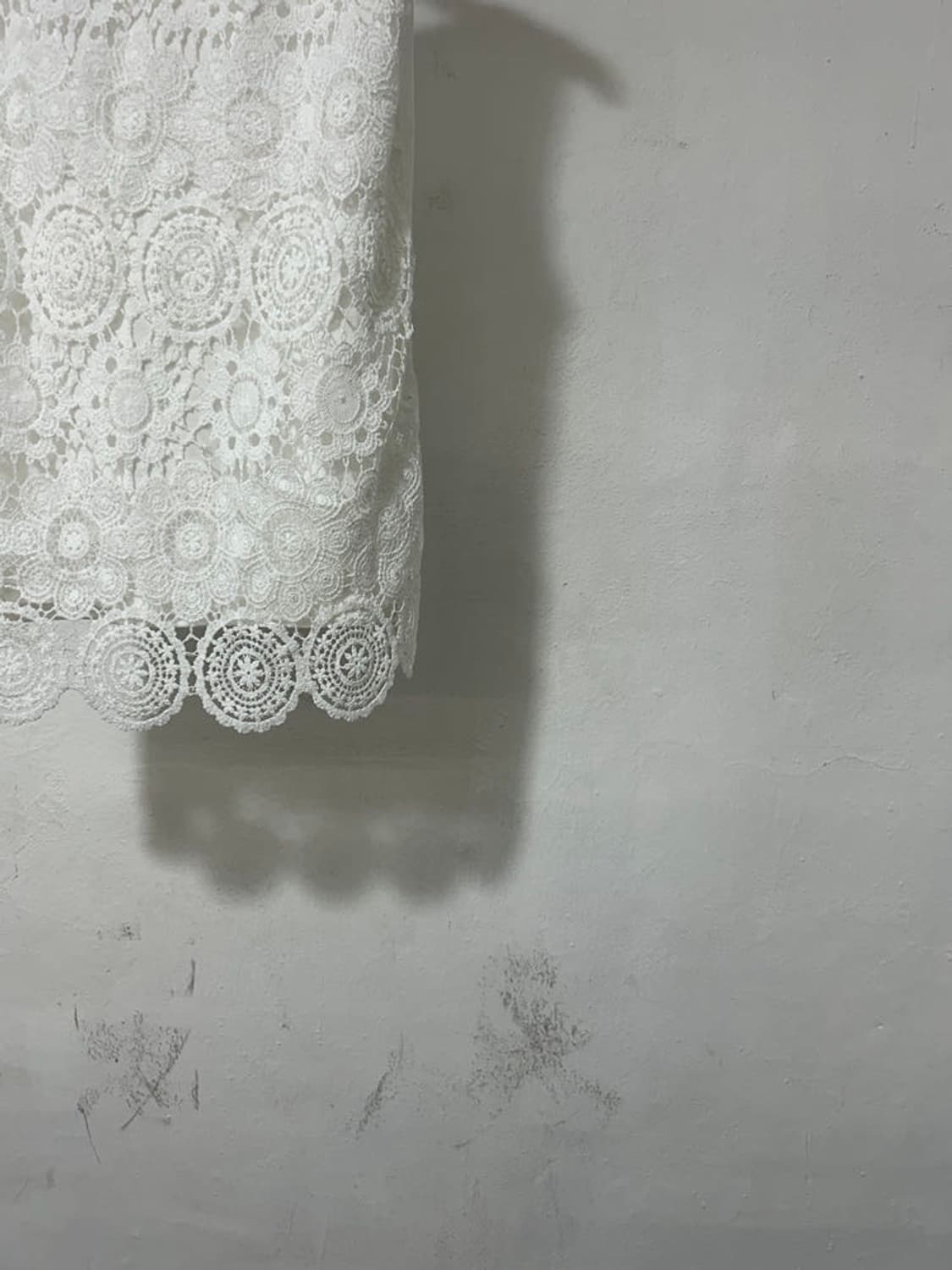 vtg top 상품이미지3