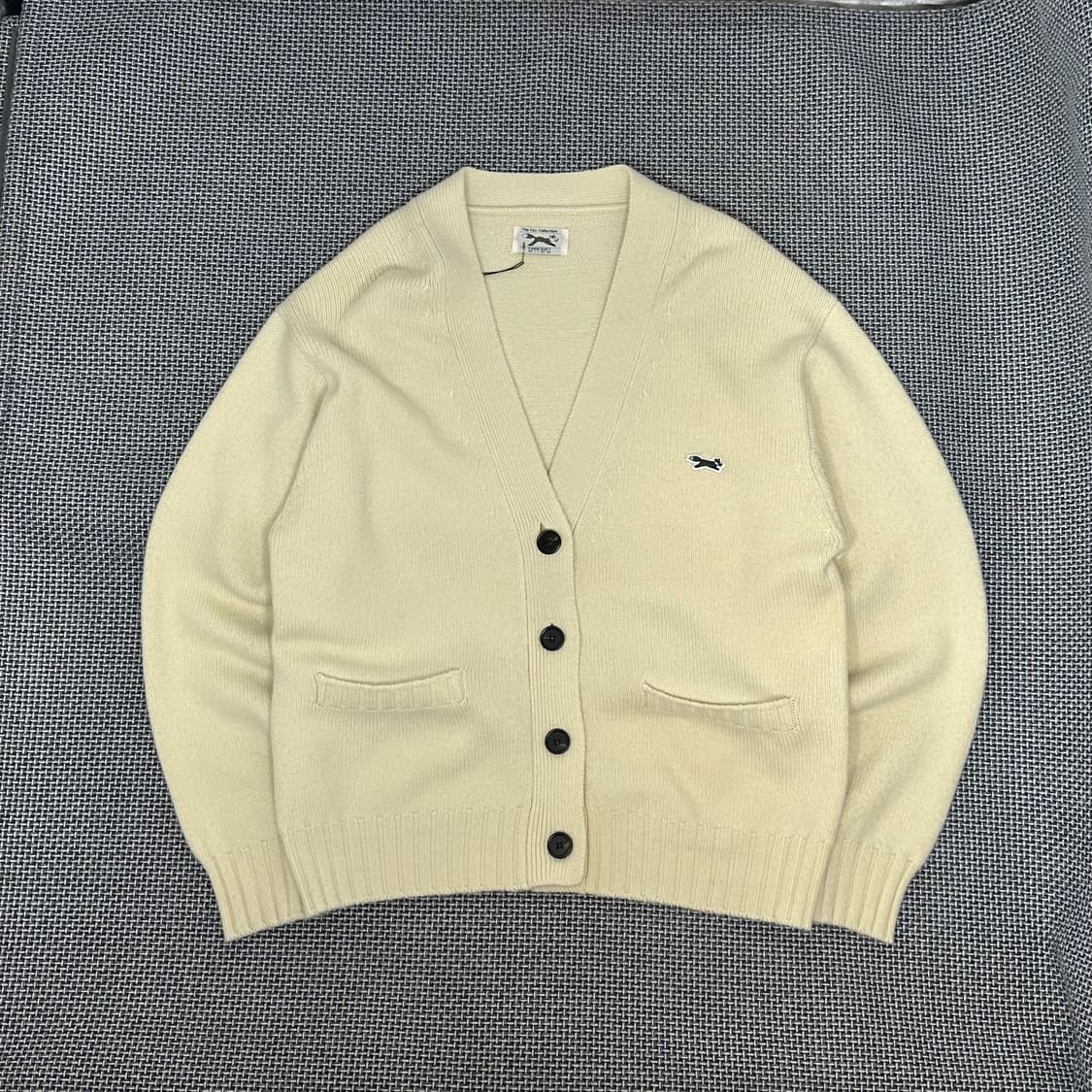 프릭스스토어 가디건 (L) 상품이미지1