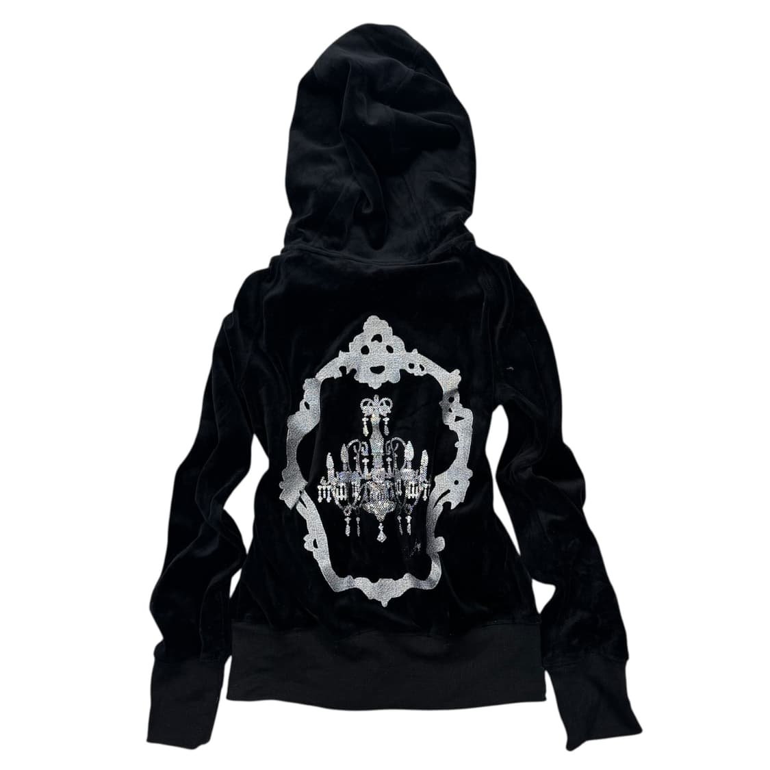 Rady zip up 상품이미지1