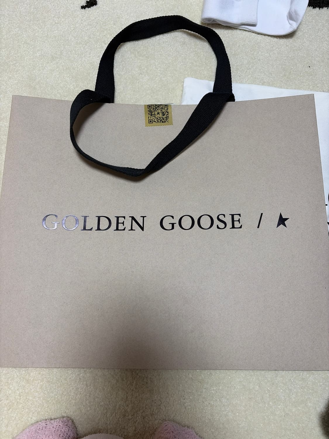 골든구스 마라톤 상품이미지8