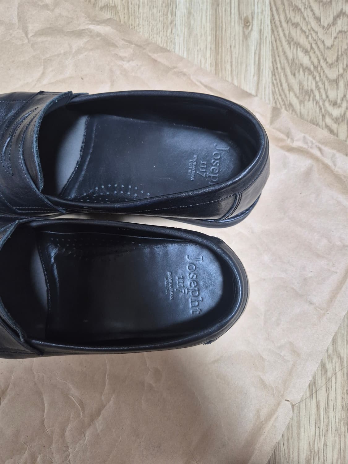 조셉트 morgan 상품이미지2