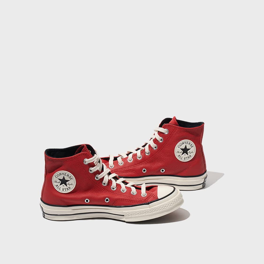CONVERSE sneakers 250mm 상품이미지3