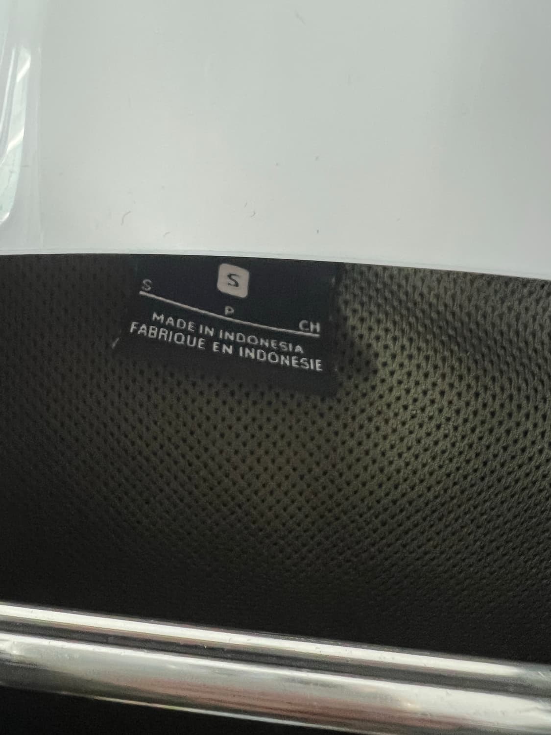 나이키sb / 카키색 코치자켓 / S  상품이미지4