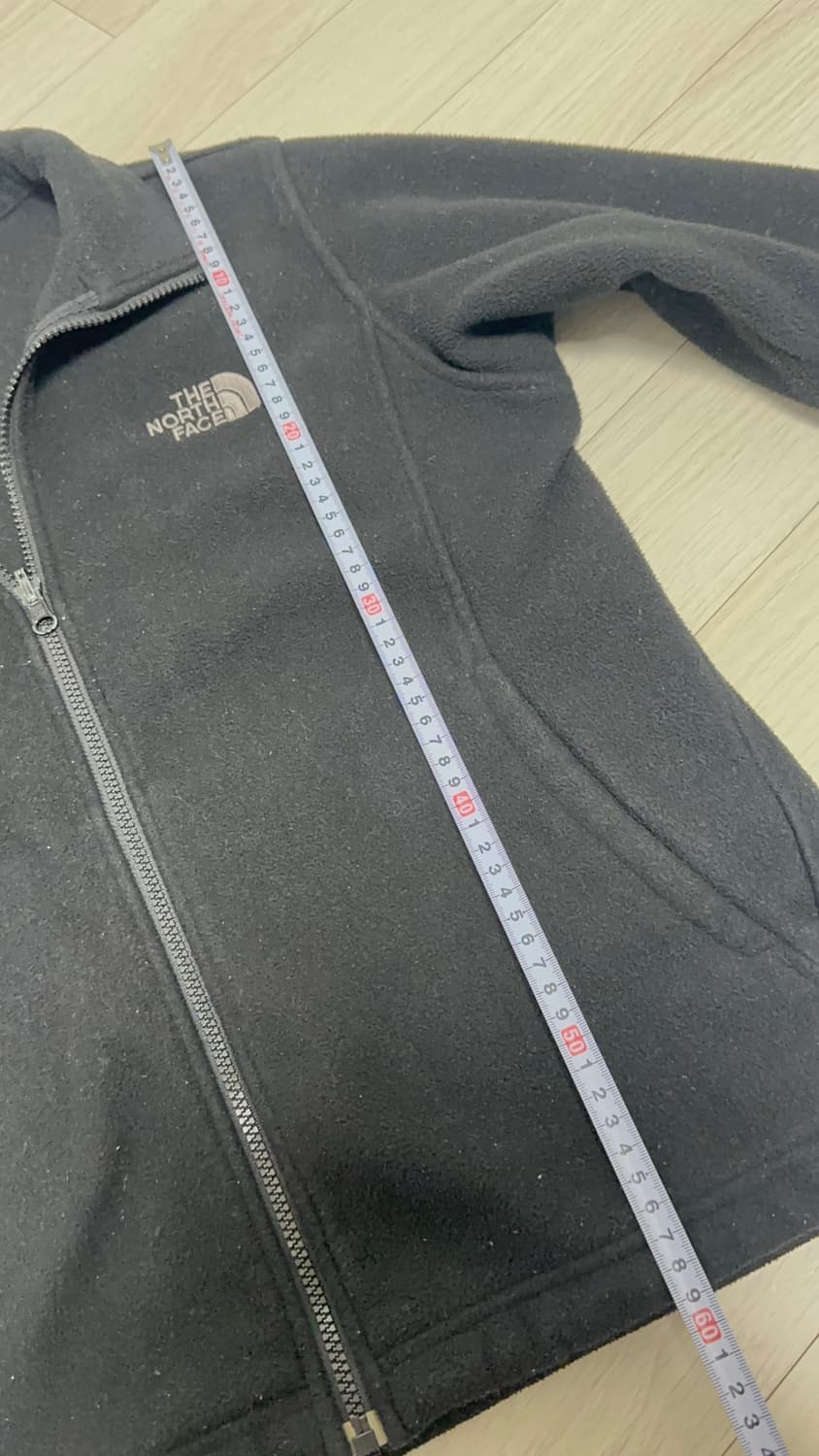 노스페이스 후리스 플리스 상품이미지6