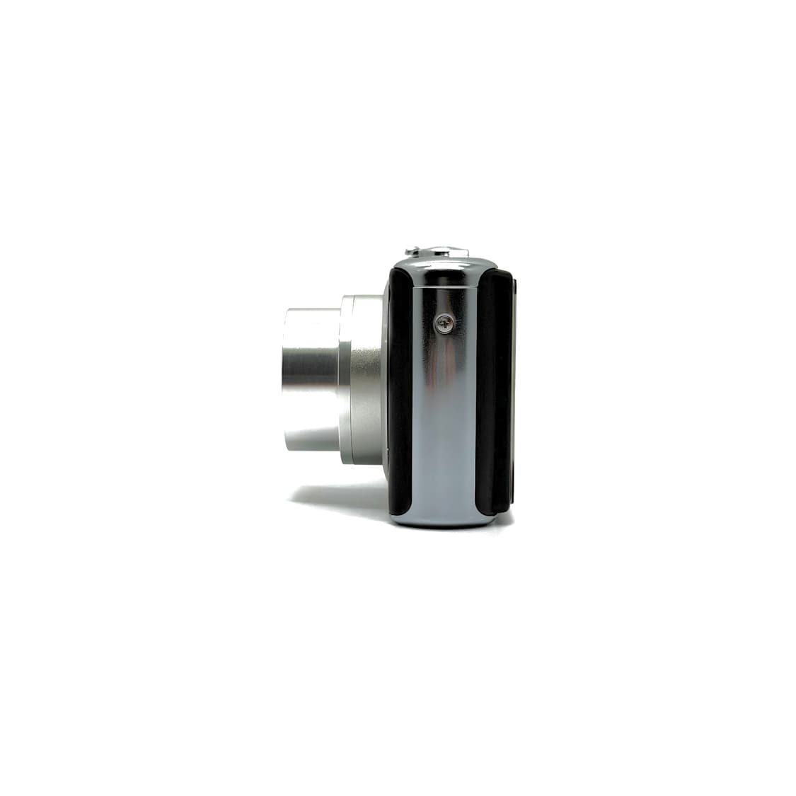 [라이카!] 파나소닉 Lumix DMC-FX07 블랙 디지털카메라 상품이미지7