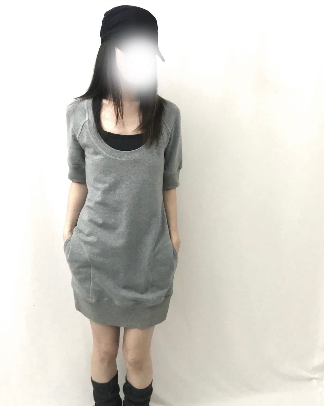 Armani Exchange 상품이미지7