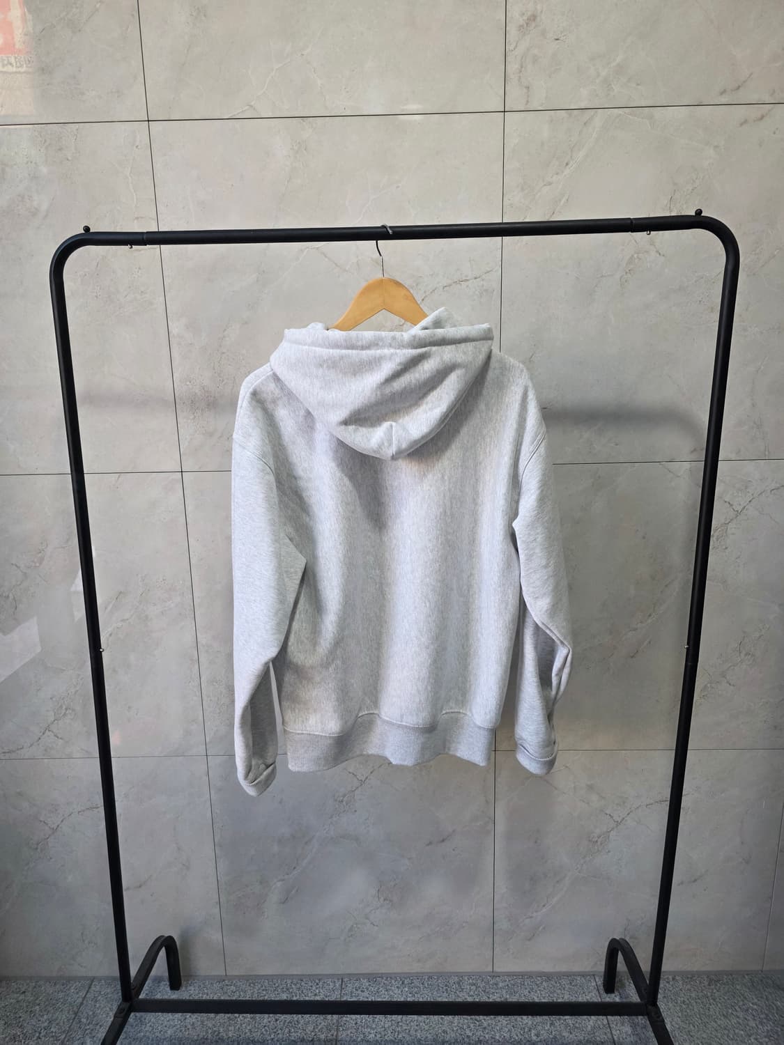 스투시 정품후드  상품이미지7