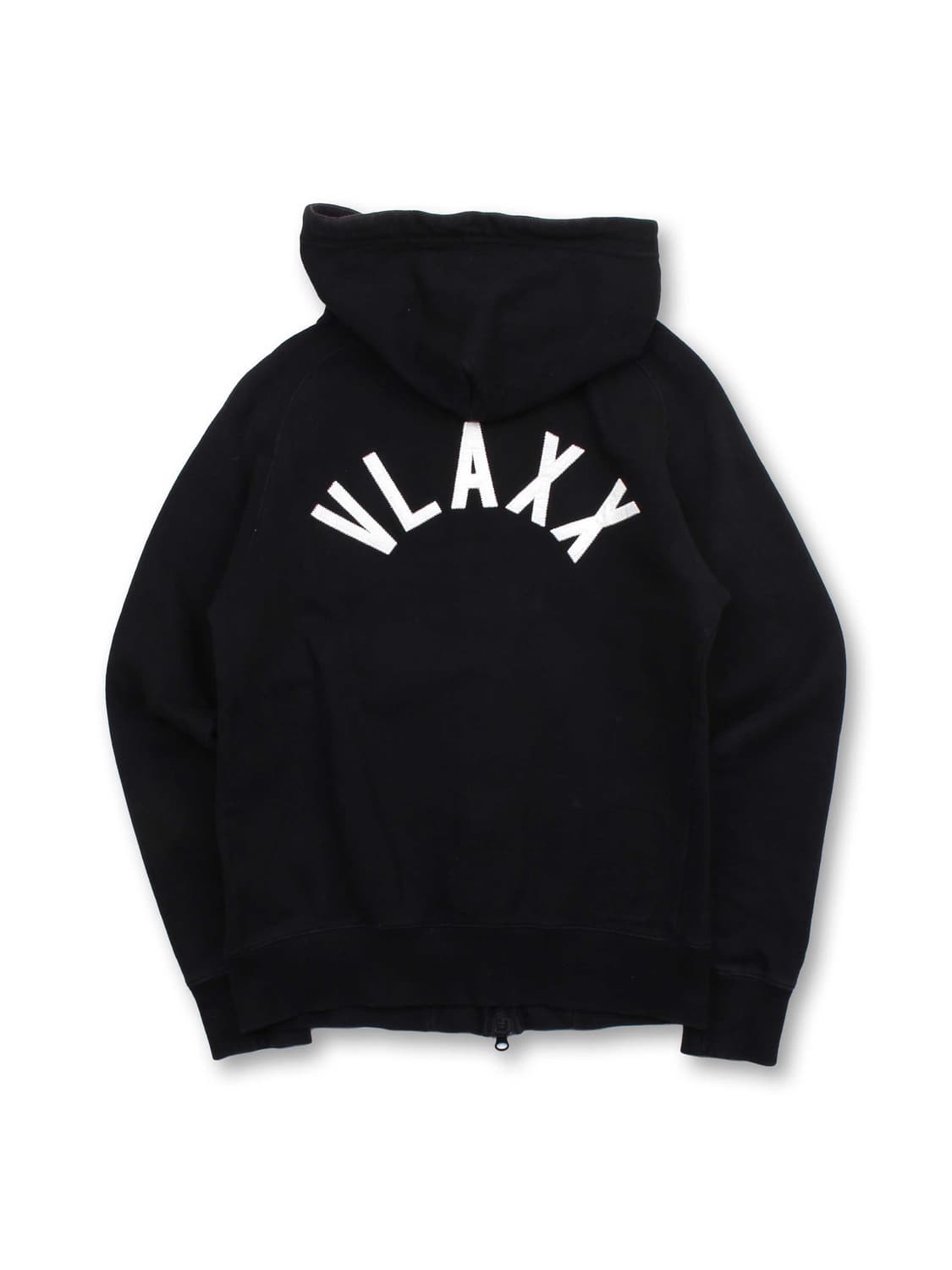 NEXUSVII (S) 상품이미지4