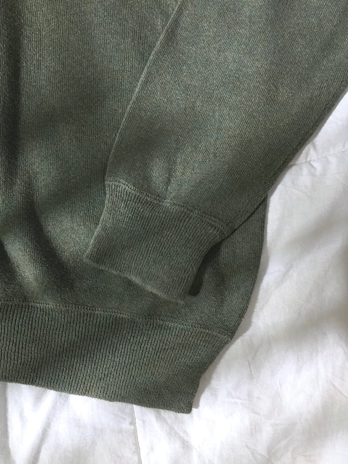 (MAN) 폴로랄프로렌 스웻맨투맨 XL 상품이미지4