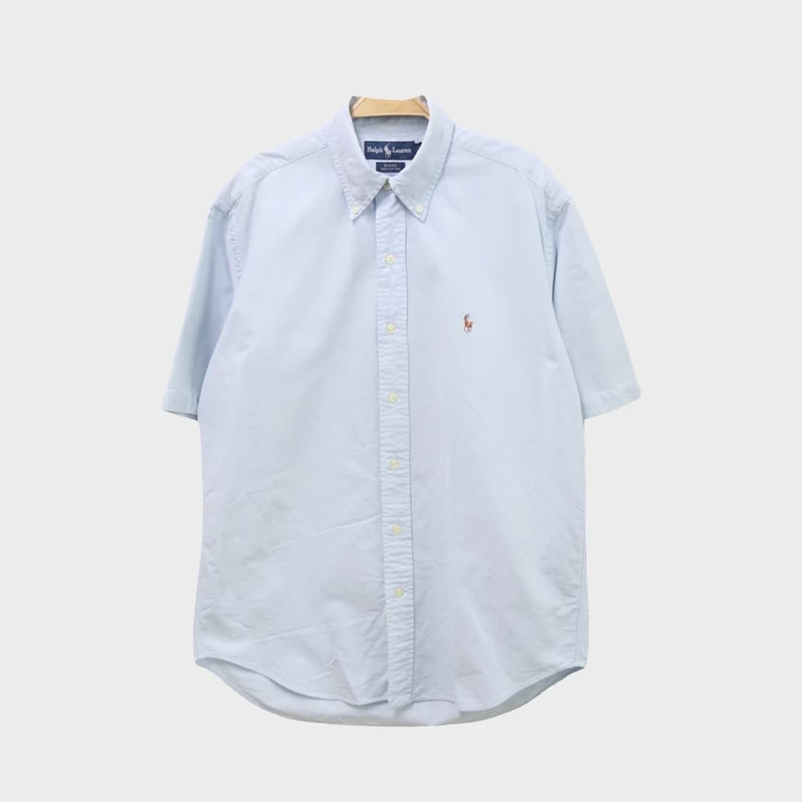 POLO RALPH LAUREN 68742 상품이미지2