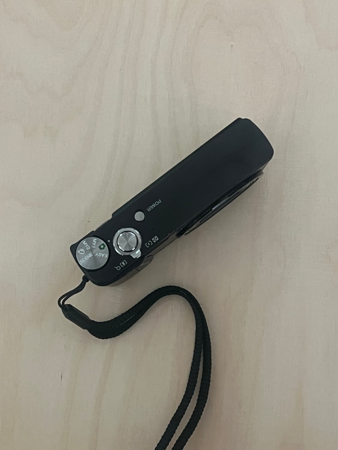 리코 ricoh R10 상품이미지2