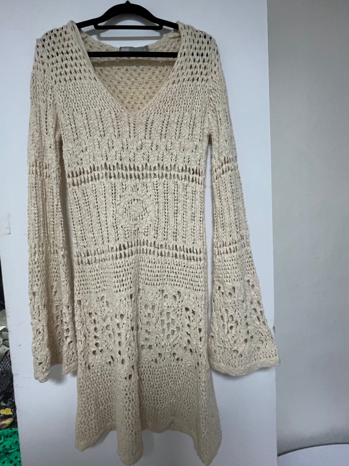 33. 원피스 처분(55) 상품이미지1