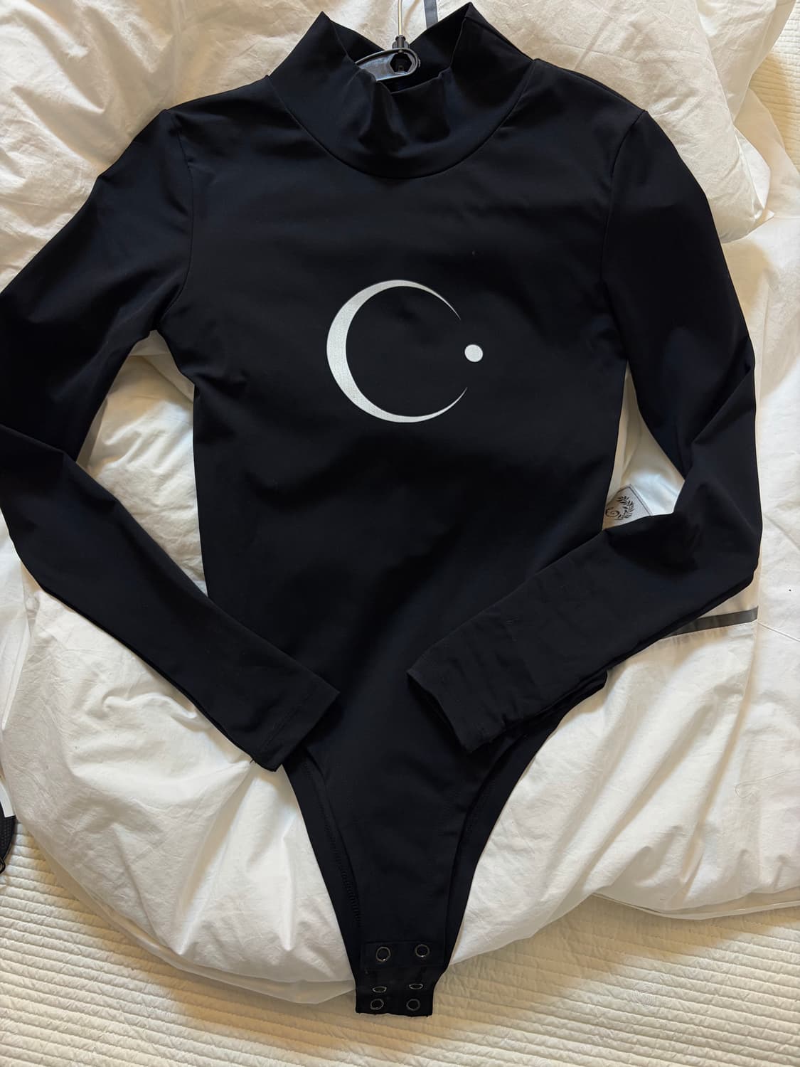 바디슈트 상품이미지1