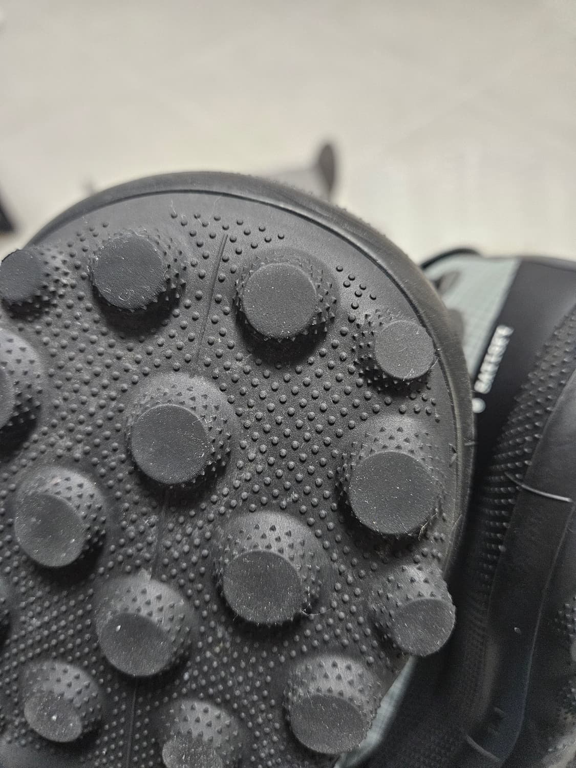 새티스파이 더 라커 쉐도우 us10.5 상품이미지7