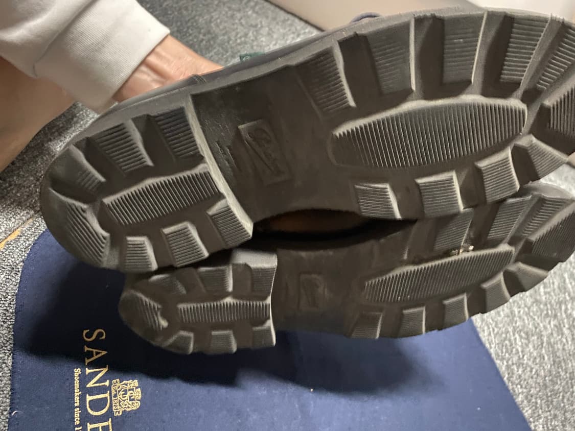 정리중. 파라부트 미카엘  저렴히 정리합니다 상품이미지7