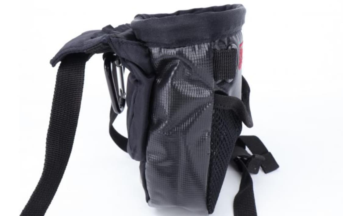 콜맨 파우치 상품이미지2