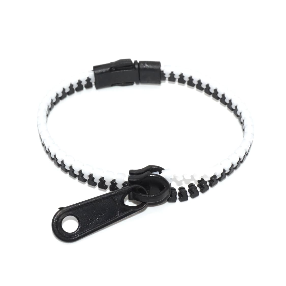 zup 팔찌 상품이미지1