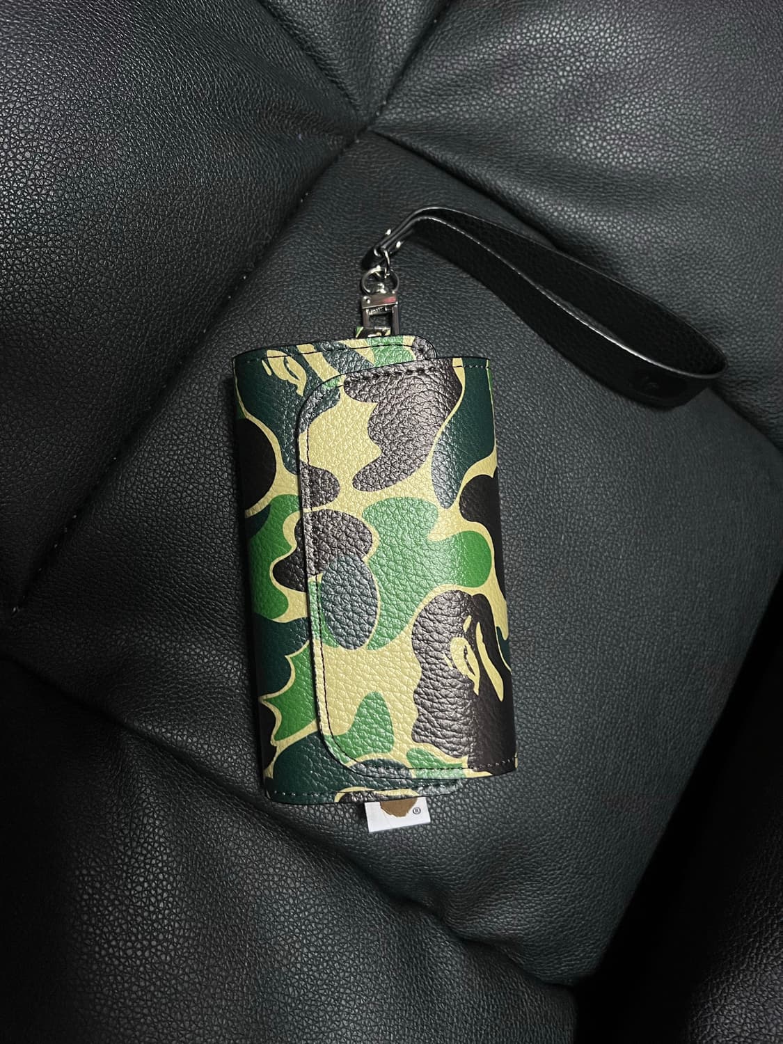 릴에이블 베이프 케이스 상품이미지3