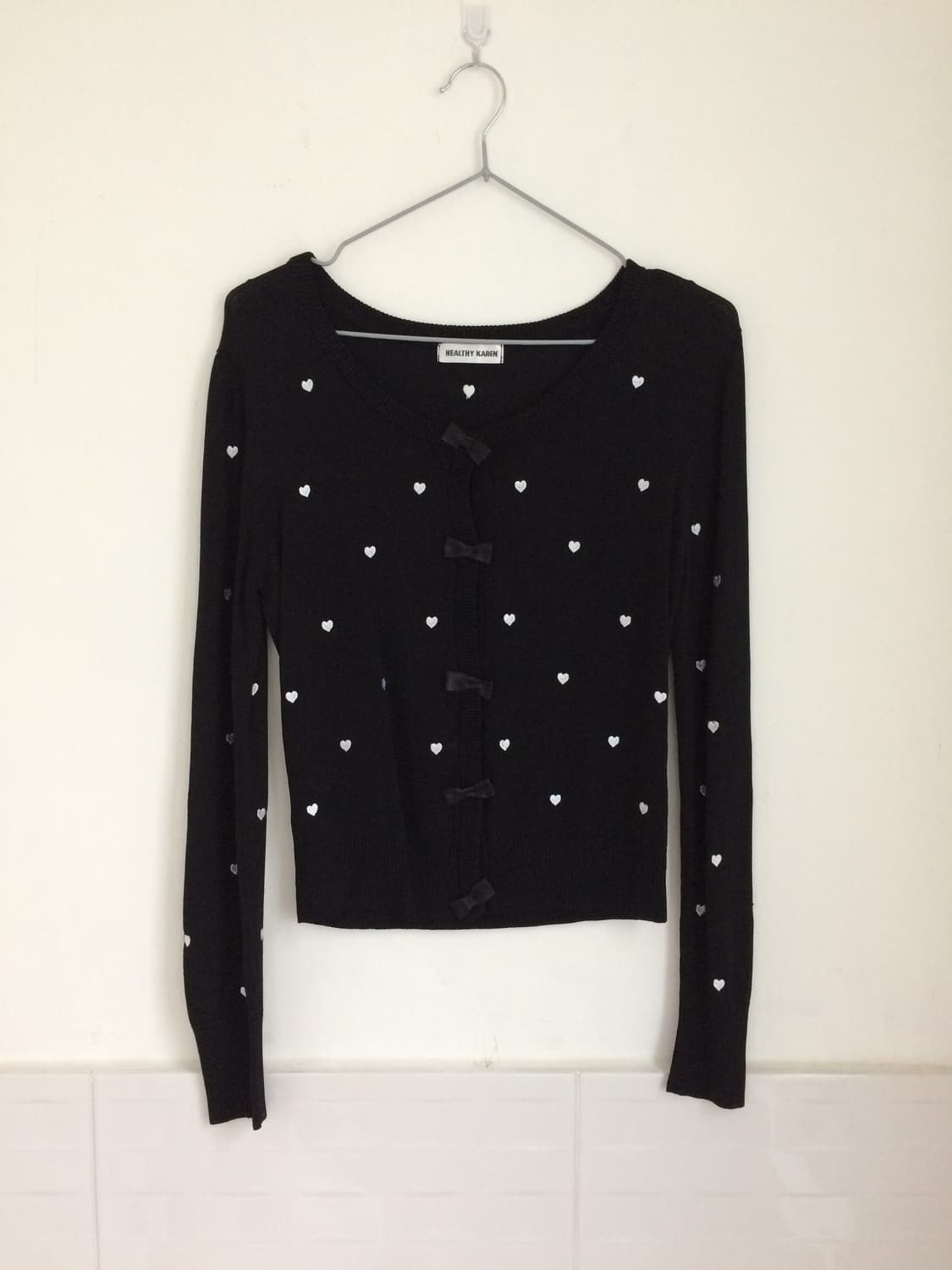 하트도트cd 상품이미지1