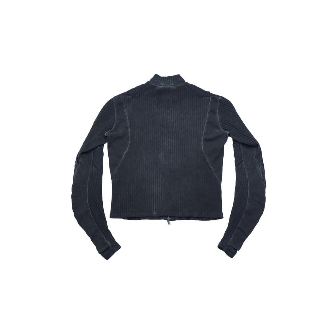 에이시네틱스 집업 가디건 L사이즈 상품이미지2