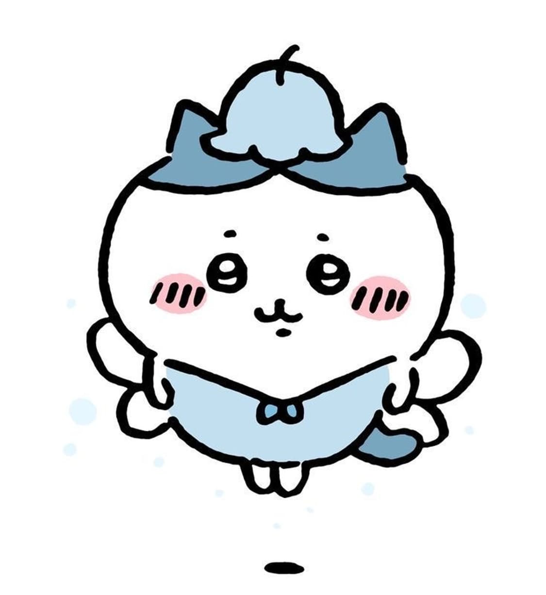 아이패드 7세대 애플펜슬 포함 상품이미지1