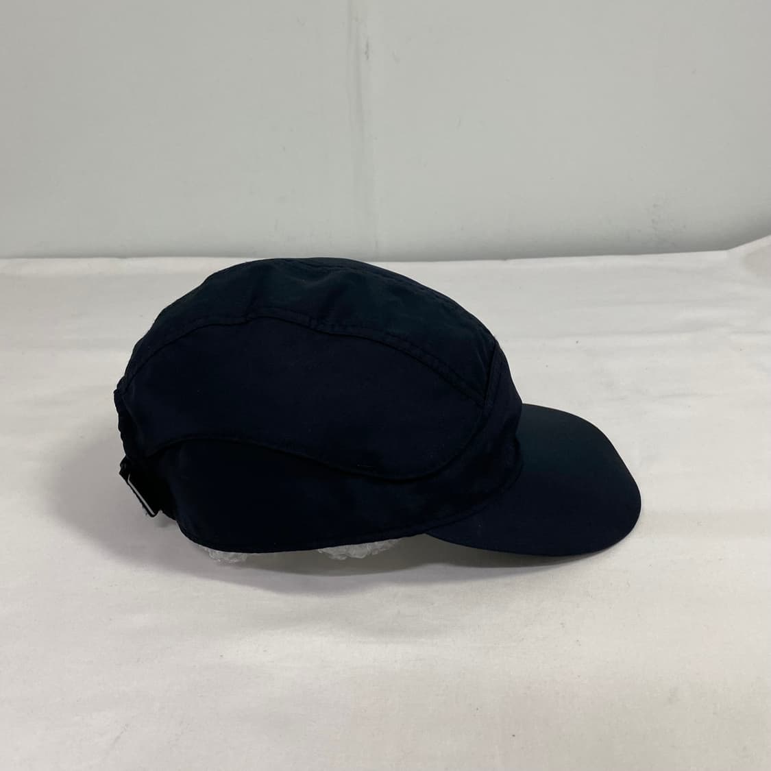 나이키 테일윈드 패스트캡 러닝볼캡 상품이미지4