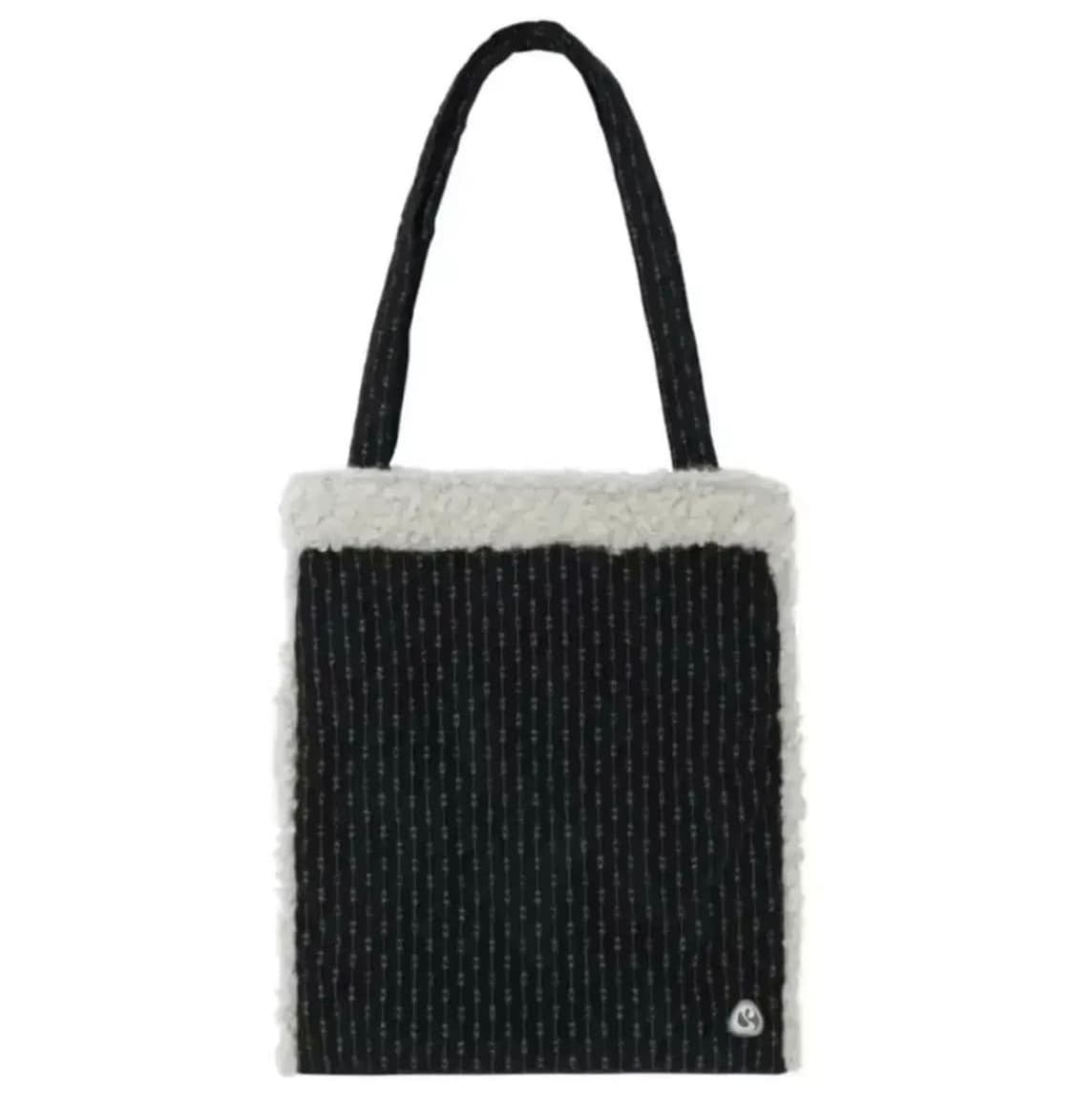 코이세이오 스부 스너그 패딩 슈즈 00 + 슈케이스 상품이미지2