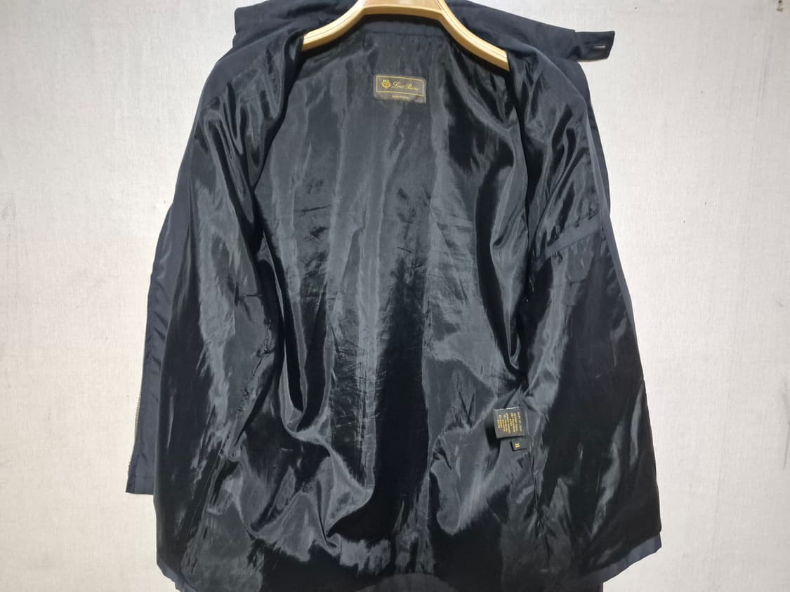 LOROPIANA 로로피아나( XL) 상품이미지6