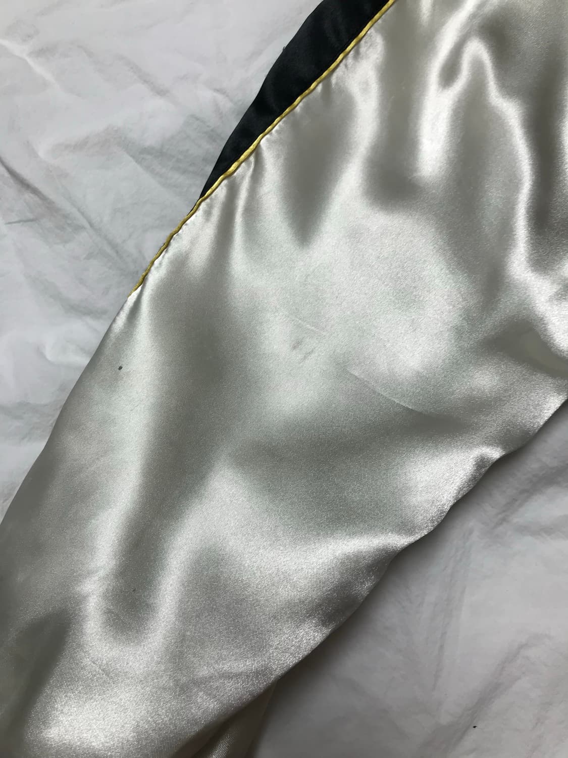 빈티지 스카잔 상품이미지5