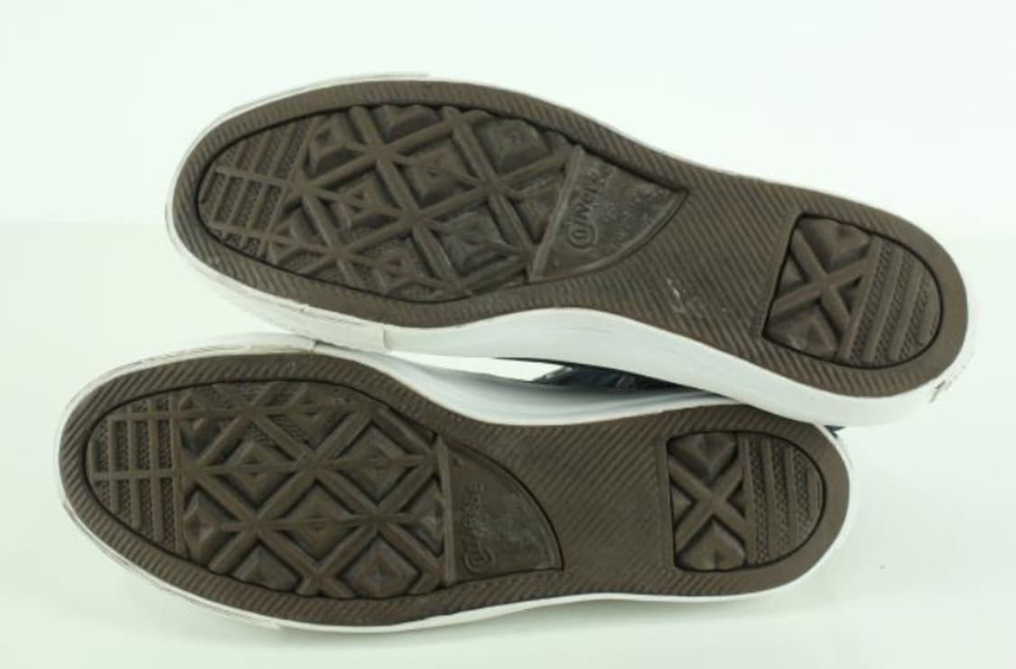 컨버스 스니커즈 상품이미지4