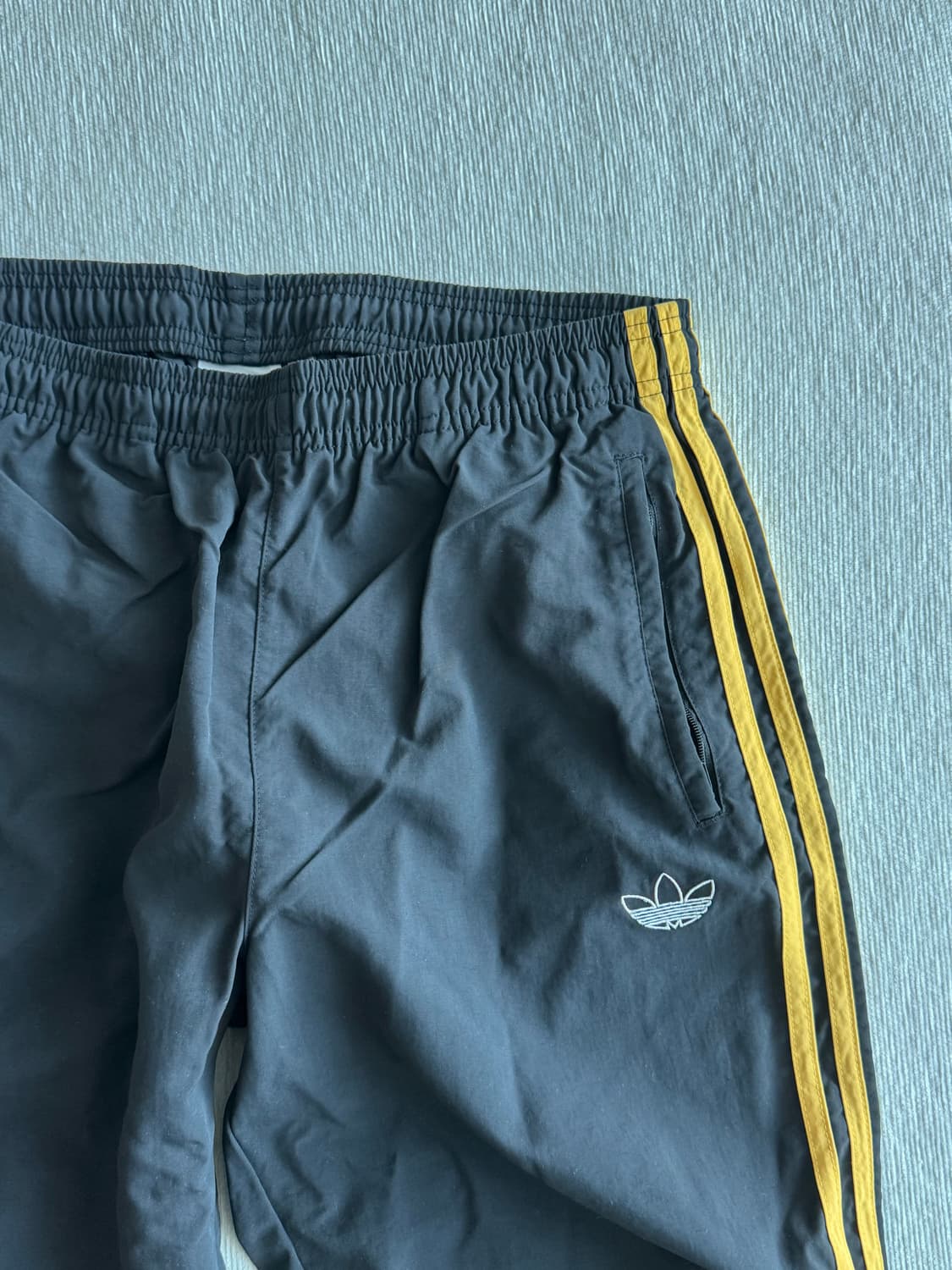 아디다스 오리지널 트랙 팬츠 상품이미지4