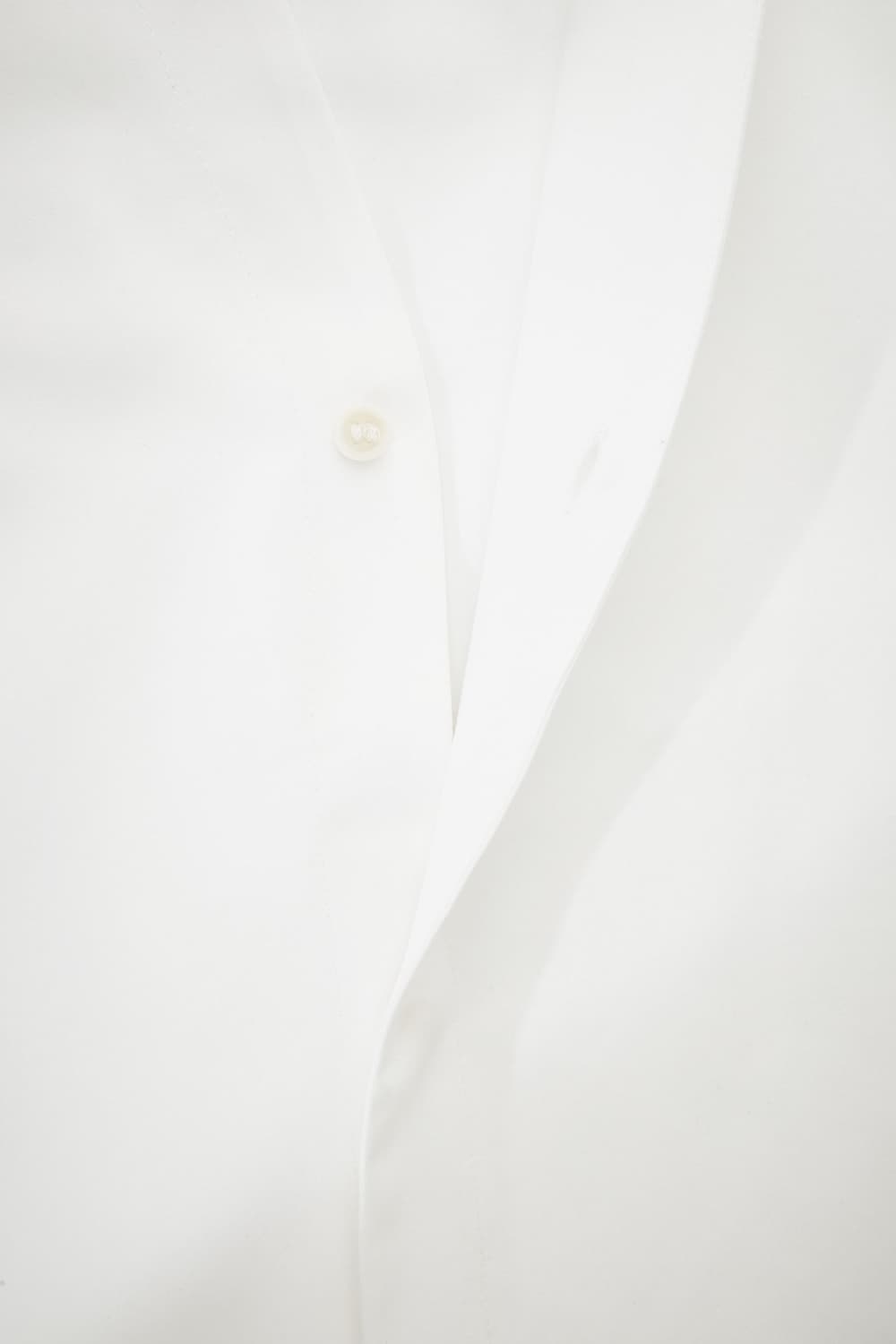 [코스] 레귤러핏 오픈칼라 셔츠 상품이미지7