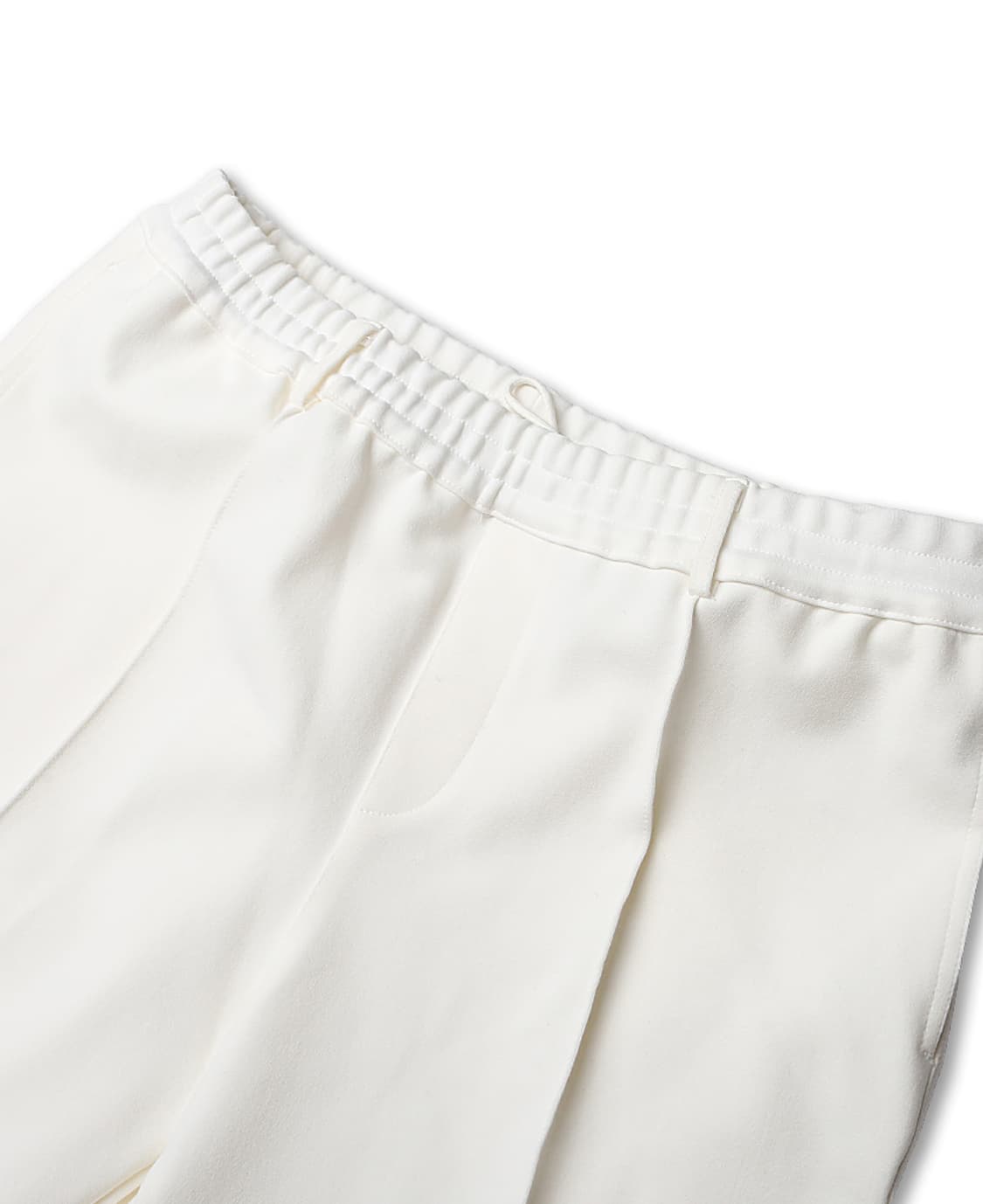 라마르쉐 [Lamarche] LMH-302 벨트루프 럭셔리 저지 팬츠 상품이미지2