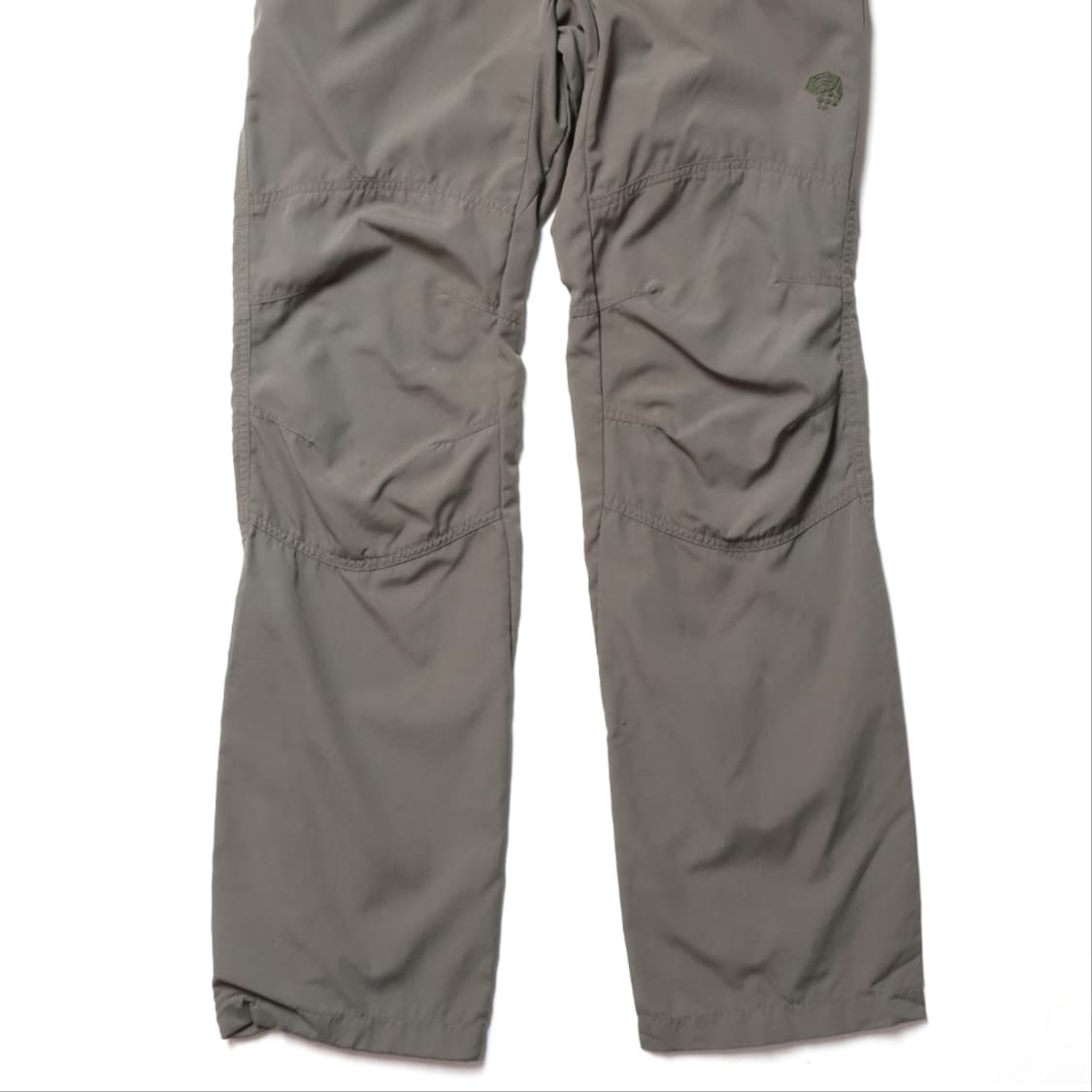 마운틴 하드 웨어 Mountain Hard Wear Nylon Pants 상품이미지3