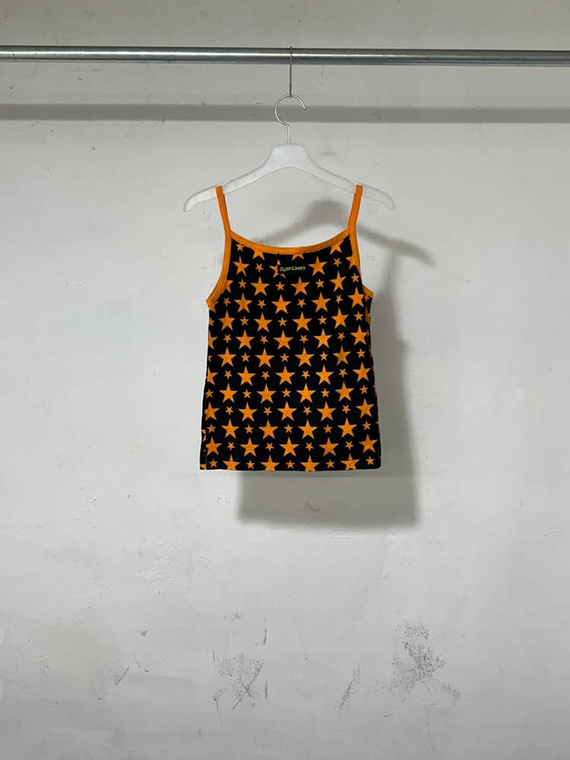 vtg top 상품이미지5
