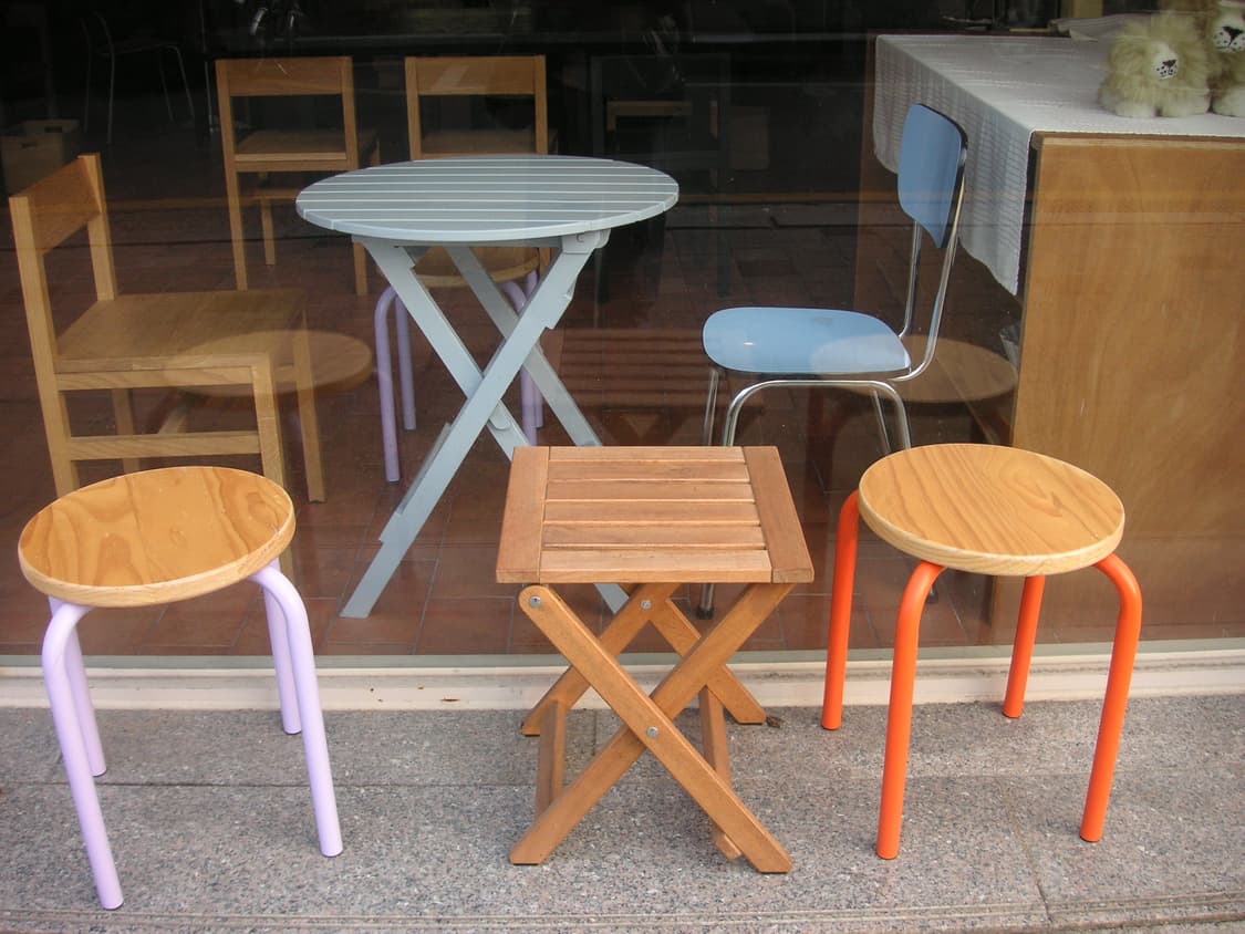 Y2K감성,희귀템)미놀타 DiMage X50 빈티지 디카 Minolta 상품이미지8