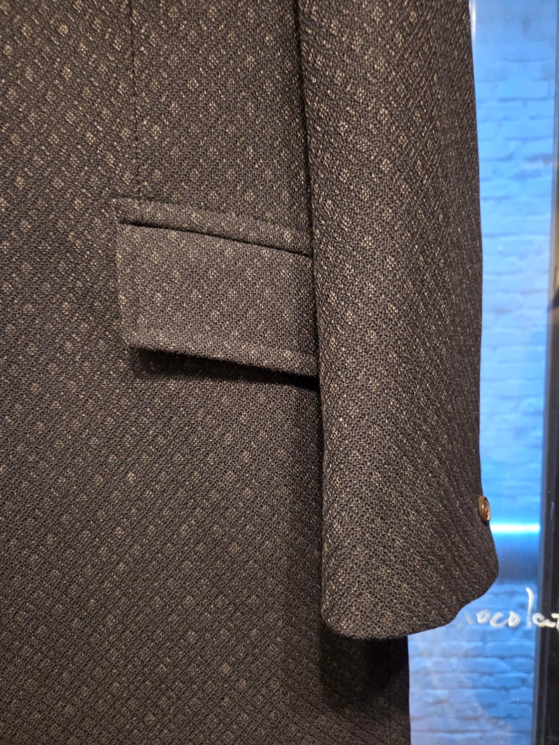 아워레가시 컬렉션 상품이미지8