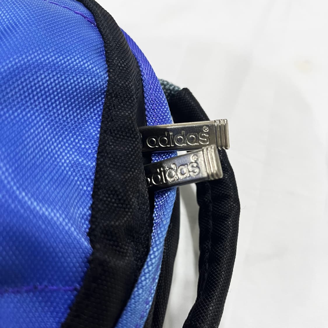 🎣[ADIDAS] 아디다스 스포츠 백팩 상품이미지3