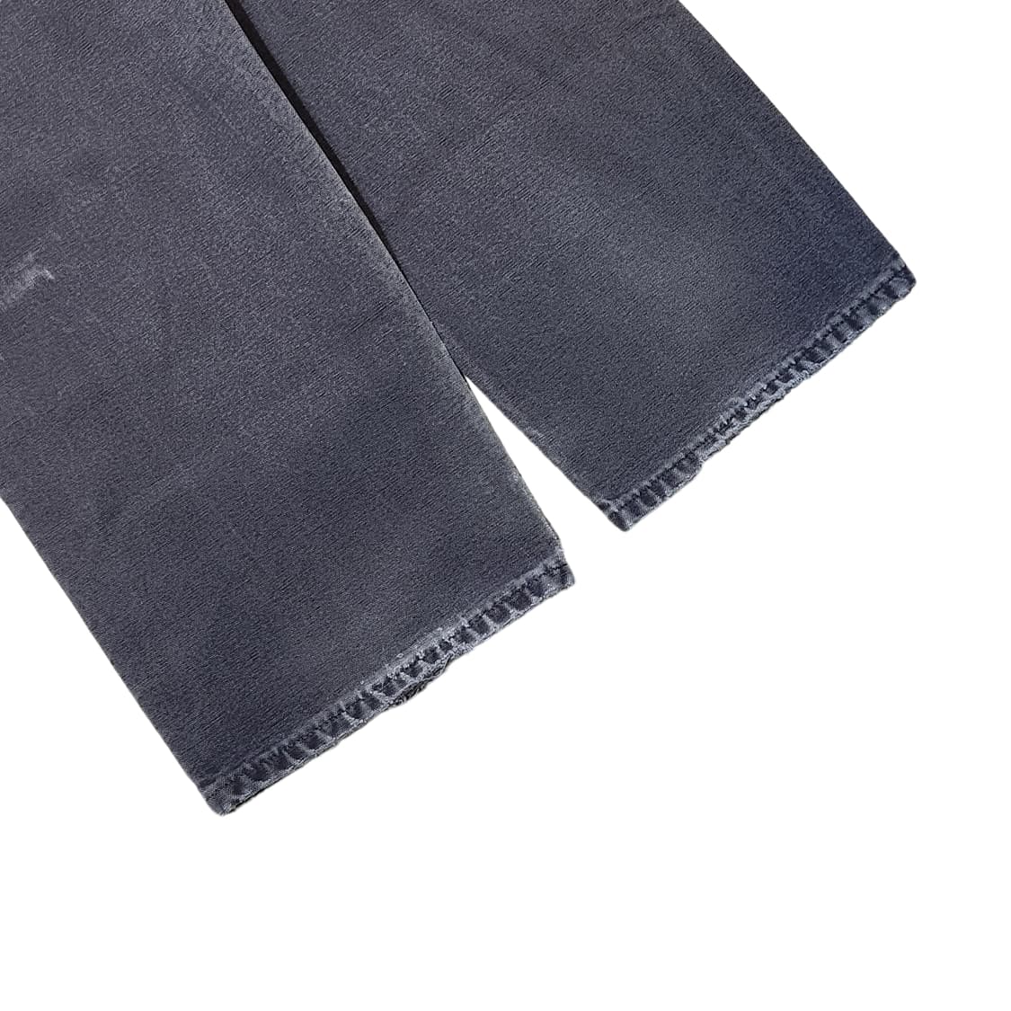 34)페이디드 칼하트 카펜터 상품이미지6