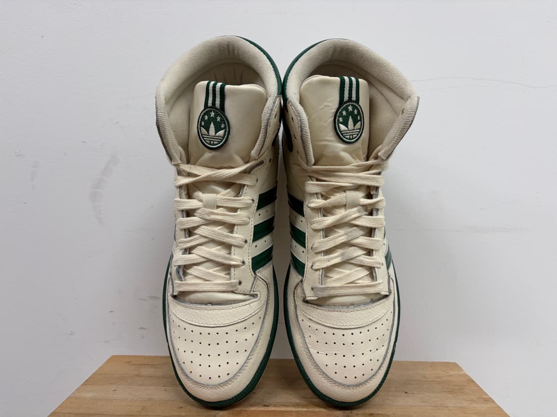 아디다스 탑텐 하이 270 상품이미지3