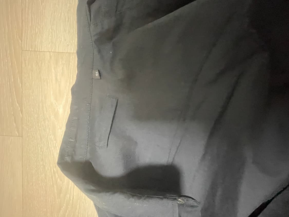 프라다 스포츠 셔츠 상품이미지7