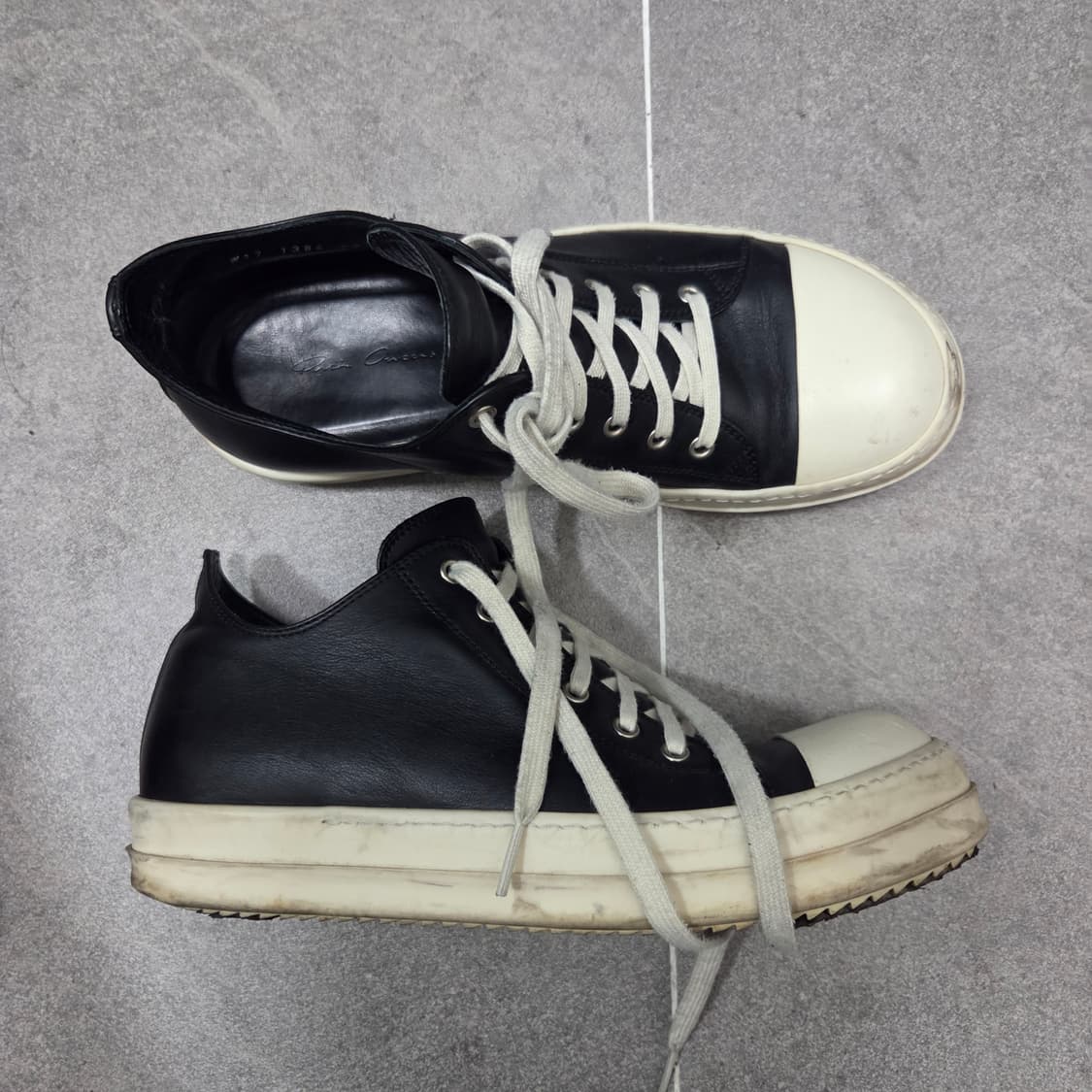 릭컨 lpo 42 상품이미지1