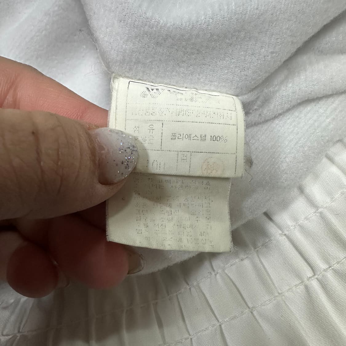 ✨ (바배) 요넥스 배색 바람막이 상품이미지4